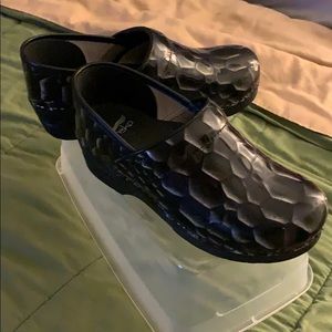 Not in nursing anymore I have no use for them